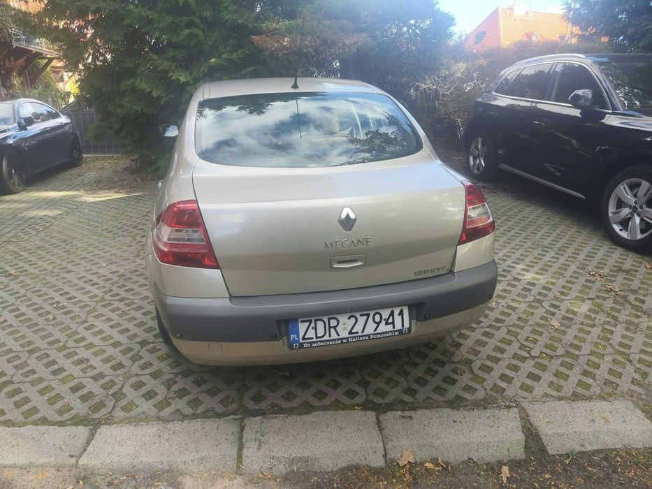 Renault 5