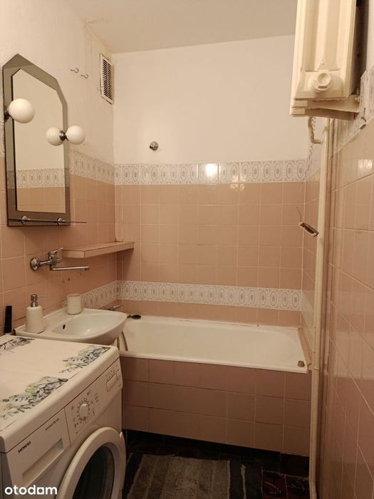 58,5m² |3 pokoje | balkon | piwnica - Widok 6