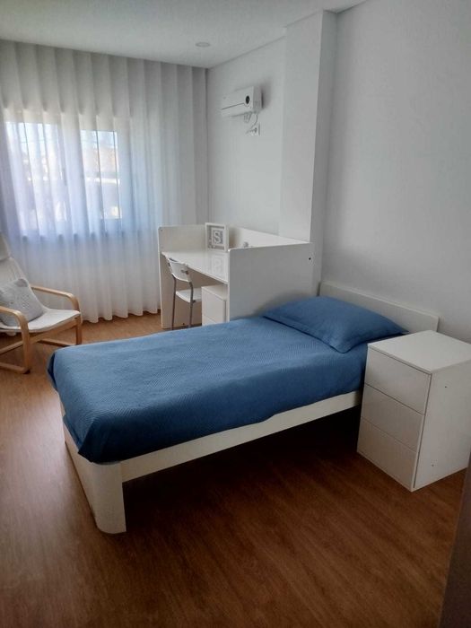 Cama TRAMA berço / cama     OFERTA de 2 colchões