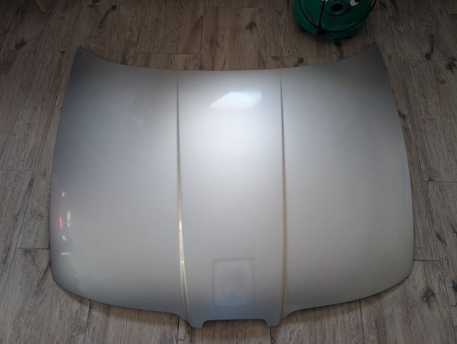 Seat Leon I Maska LS7N