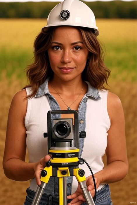 Geodeta Poznań, Dopiewo, Komorniki, Tarnowo Podgórne, Buk, Stęszew