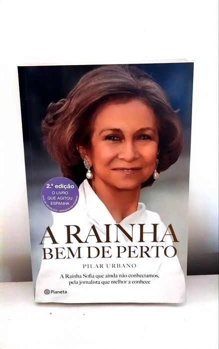 Livros baratos em bom estado de conservação