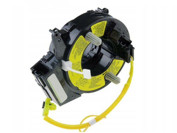 Fita Airbag para Comutador Mazda 3 Mazda 5 (NOVO)