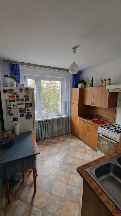 Zdjęcie 4