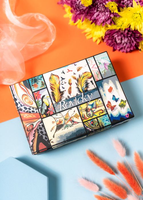 portfel damski skórzany r-n22-zpt-7323 red