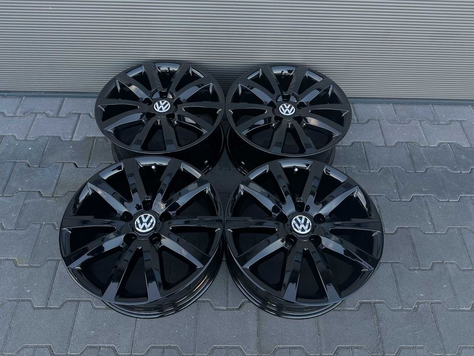 5x130 18 VW TOUAREG AUDI Q7 PORSCHE Cayenne Audi Q7 Touareg