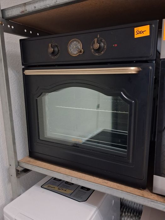 Piekarniki do zabudowy elektryczne! Transport Gratis!