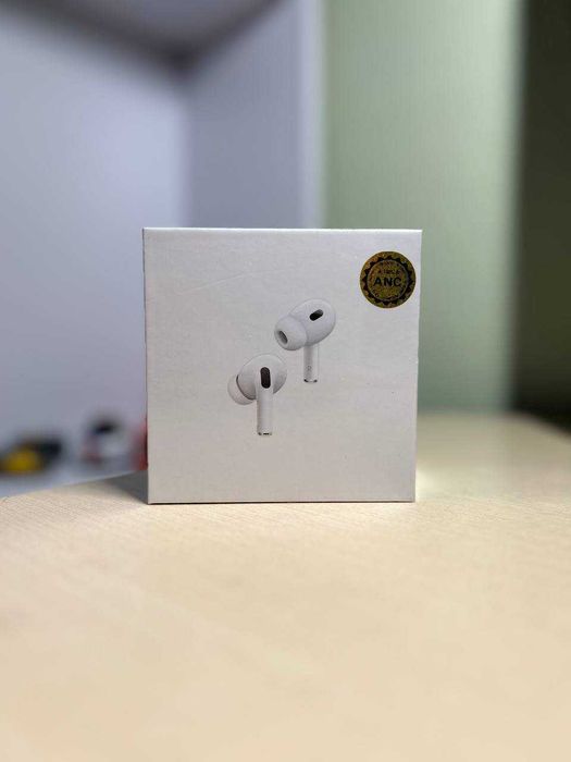 Навушники Air pods pro