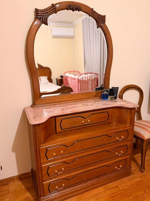 Mobília de quarto