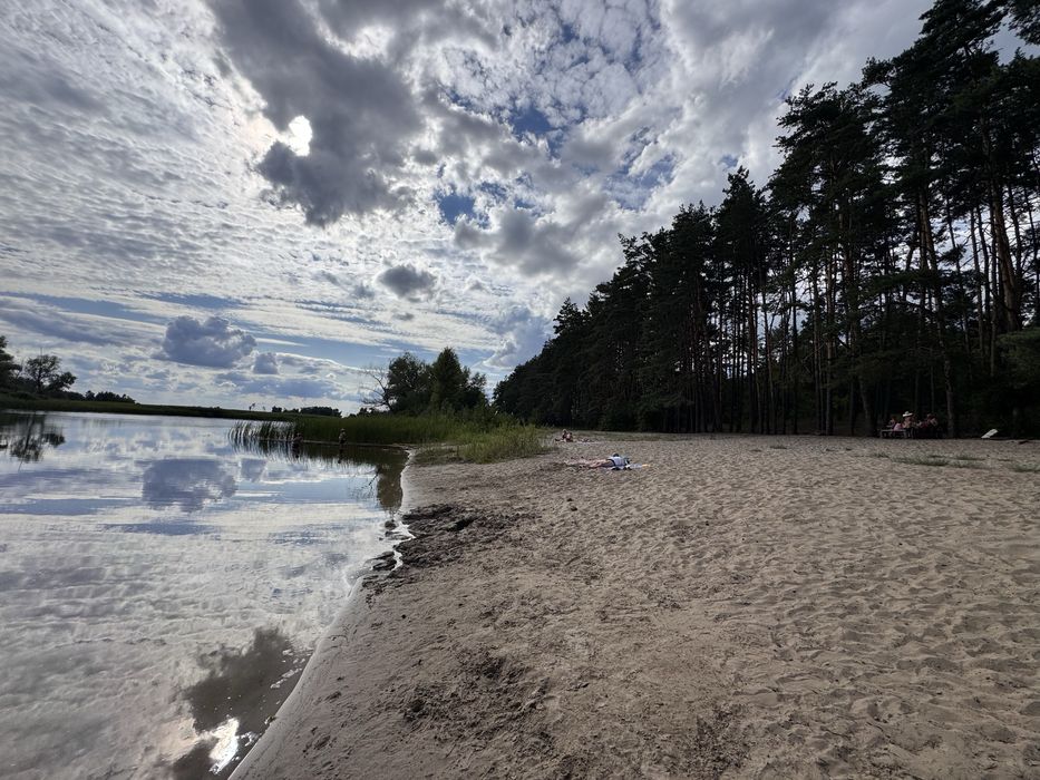 Будинок дача 20 км від Черкас. Ідеальна дорога, вихід в ліс