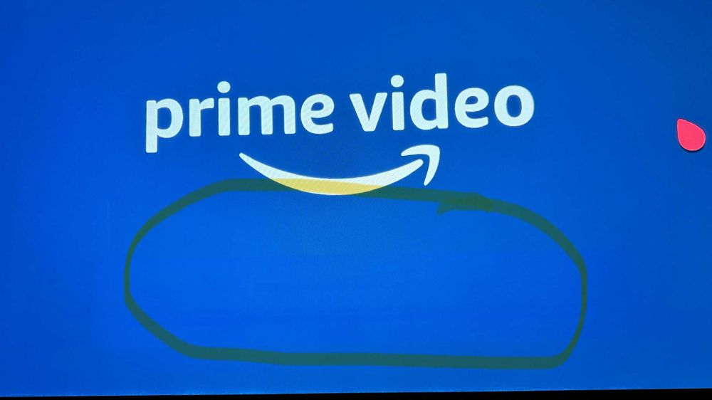 LG OLED65E9PLA    bez ramek szkło