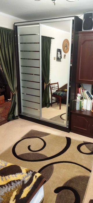 2-кім.кв-ра вул.Глинянський Тракт з ремонтом,2 лоджії. 78000 $