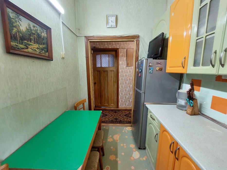 ОтХОЗЯЙКИ‼️1-3 МЕС‼️2-ком ГАЗ ПЛИТА‼️пр ШЕВЧЕНКО/Госпиталь/Французский