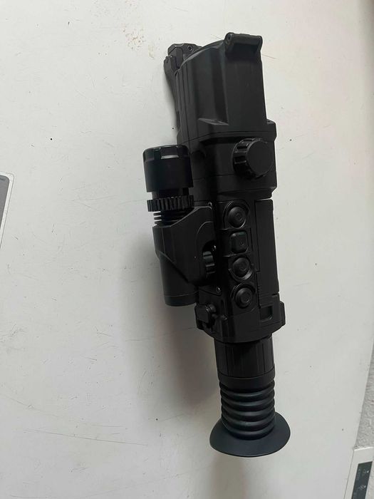 Noktowizor Pulsar Digisight ultra 355