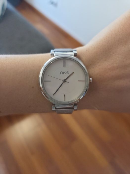 Relógio Mulher ONE Stone