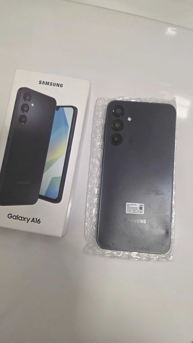 Samsung A16 256GB