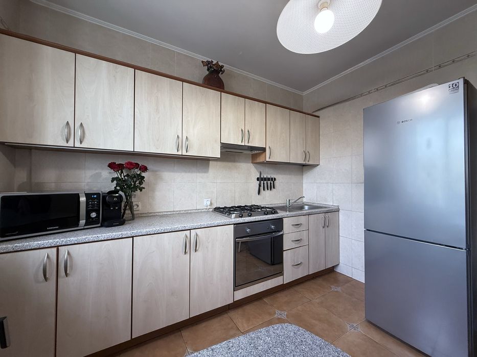 Продам 3-х кім. кв. Печерськ, Видова. Центр столиці!