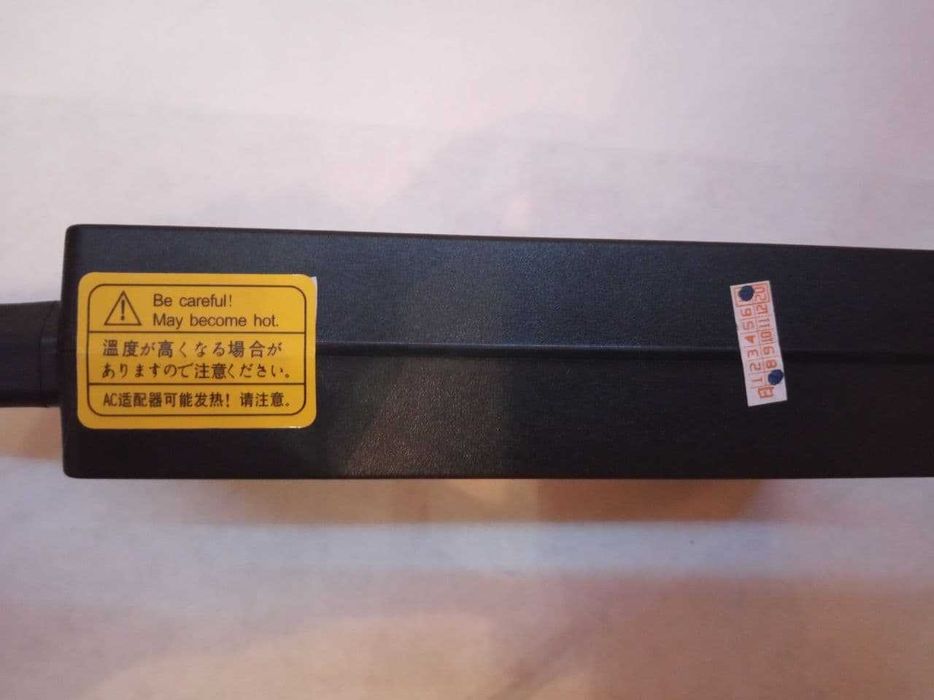 Ноутбук HP ProBook 4545s