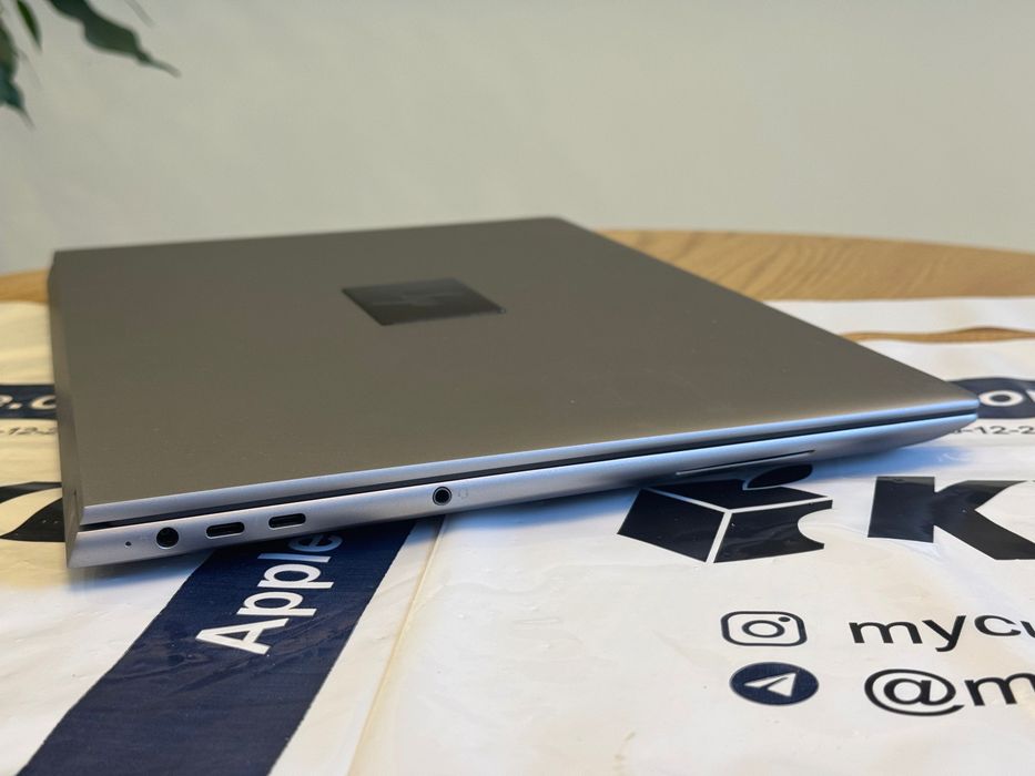 HP ZBook Studio 16 inch G9 i7-12700H/32GB/1TB/RTX 3070 Ti 8GB