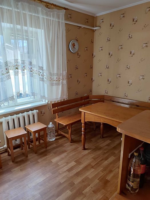 Продаж будинку Корея 185м²