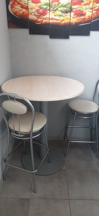 Дошка, дошка для піци, підставка, доска