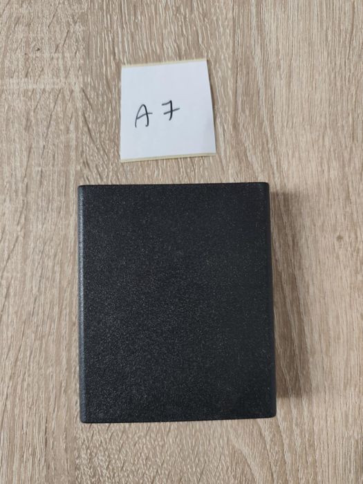 Slot Racers Atari 2600