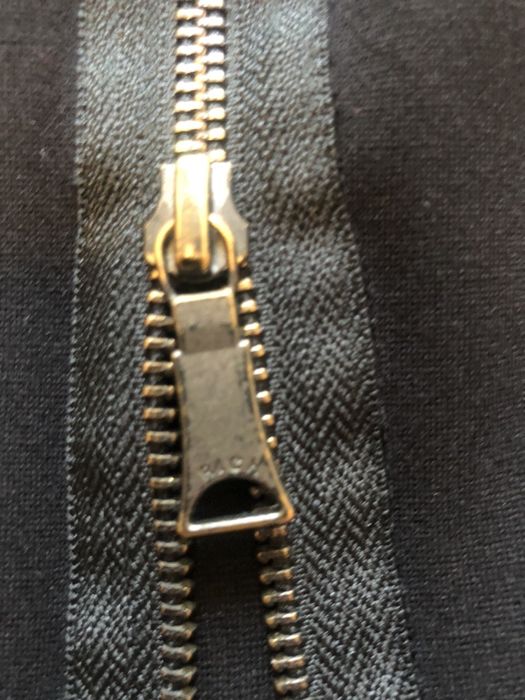 Лосины с юбкой Richmond