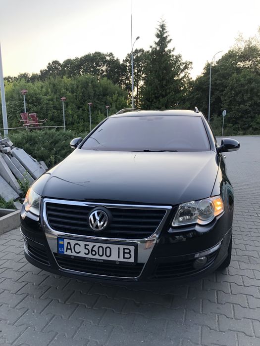 Passat b6 B6 пассат б6 пасат