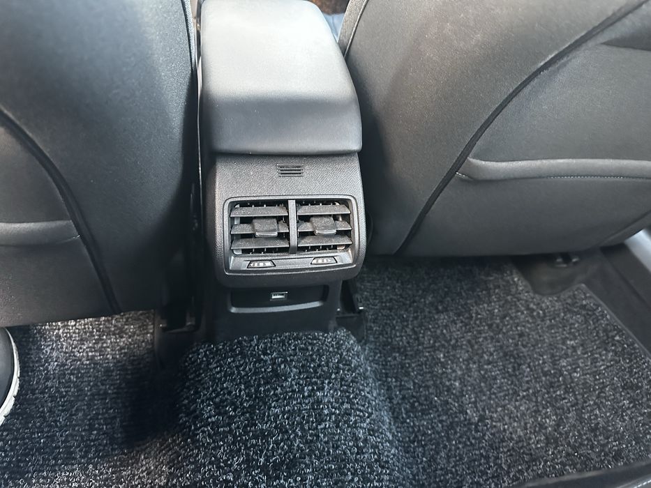 Citroen C4 1.5 BlueHDI feel pack
