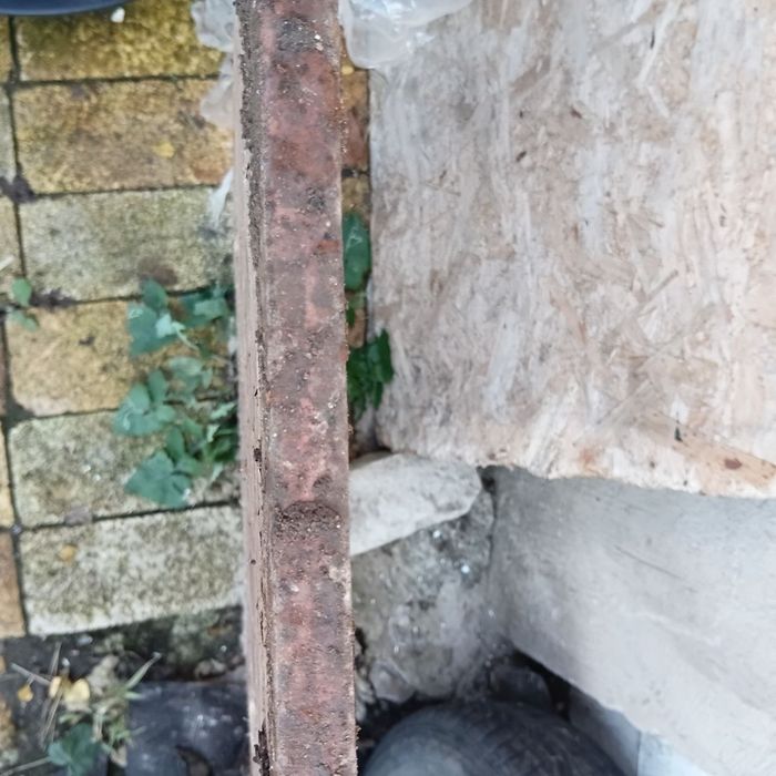 Продам листы метала , металлолом, метал, сталь