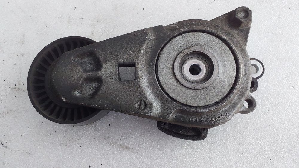 Tensor / esticador correia alternador TOYOTA Yaris (_P9_)