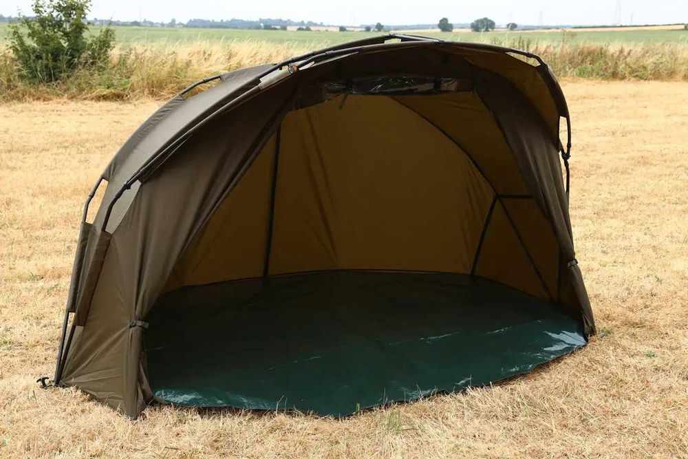 Намет Fox EOS 1 Man Bivvy (CUM255)