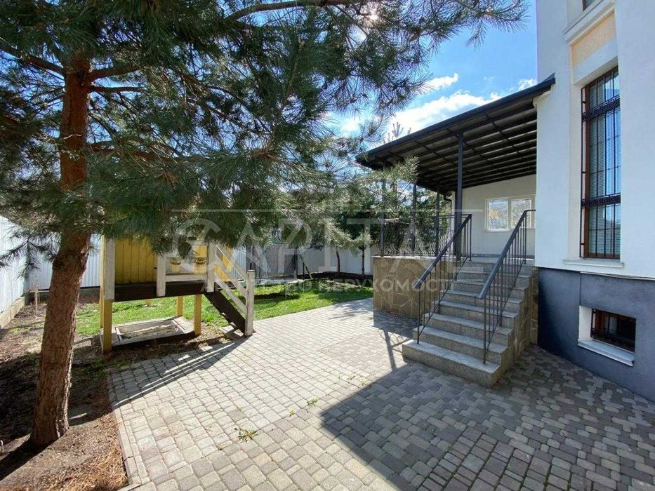 Будинок під офіс оренда ДОМ ПОД ОФИС голосеево