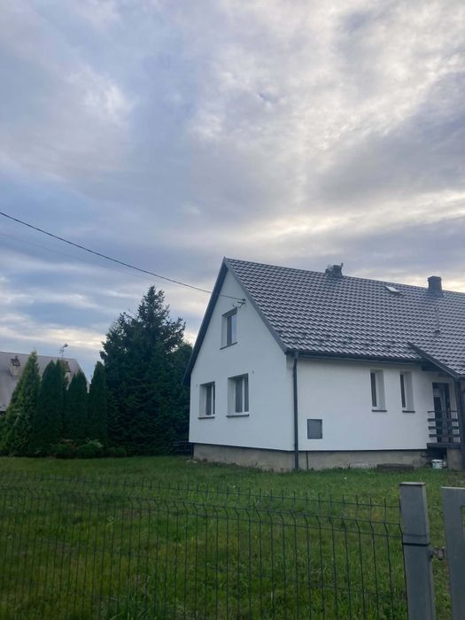 Zdjęcie 3