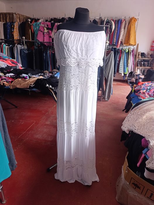 Плаття  для випускного або повсякденного користування