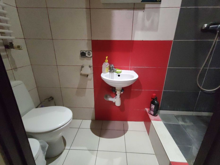 Особняк вул.Міжгірна (р-н Кривчицька Дорога, Личаківська), бл.центр