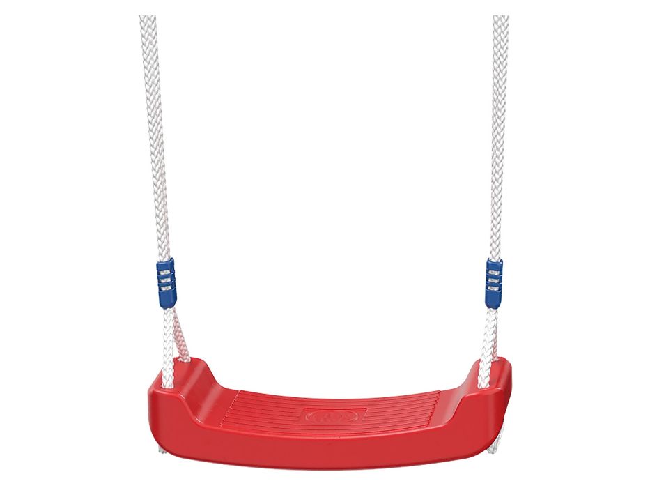 Huśtawka ogrodowa dla dzieci