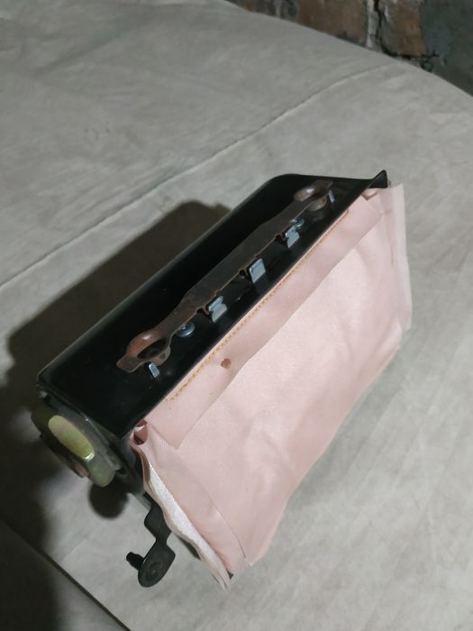 Подушка безопасности Airbag Toyota  RAV4