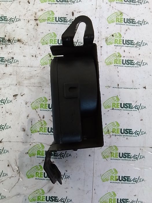 Sensor do alarme VOLVO C30