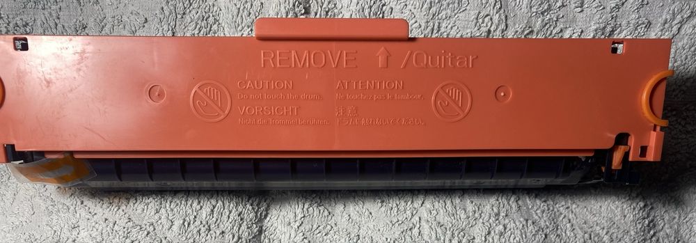 compatible fov 201x cf 400x cartridge045hk