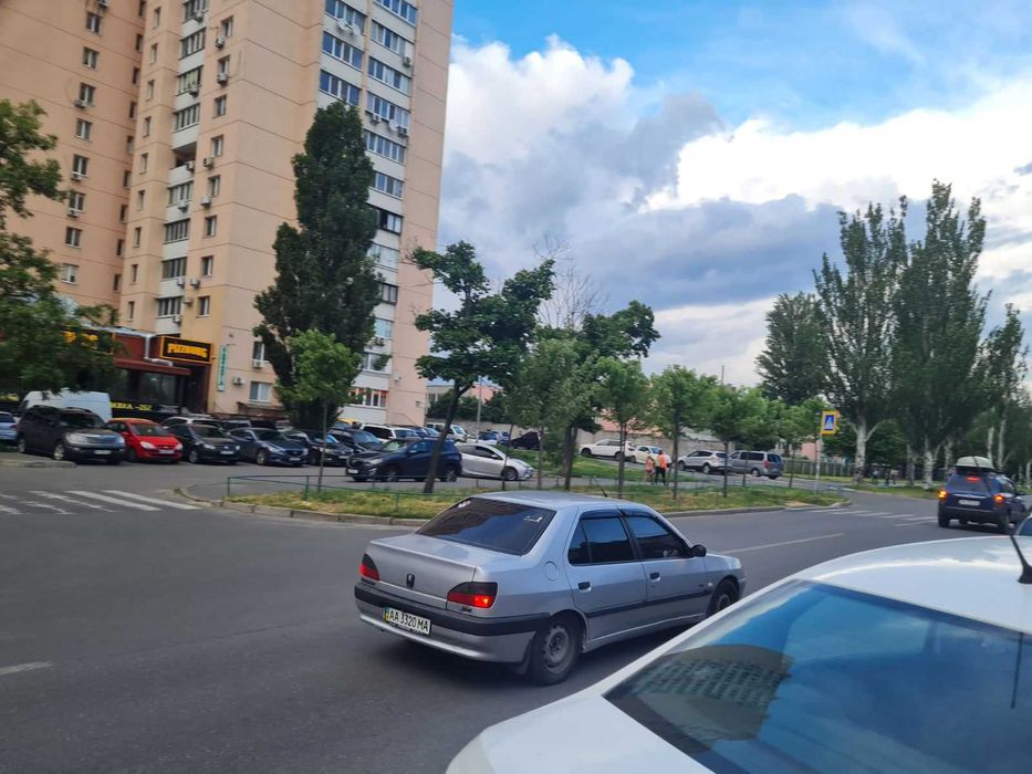 Комерційна нерухомість за адресою (площа 777 м²) - Atlanta.ua - фото 10