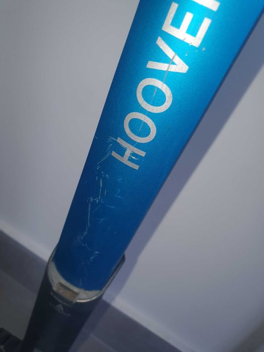 Aspirador hoover pets ( animais)