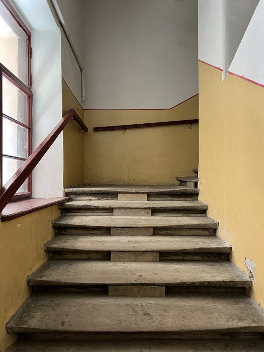 3-rooms apartment apartment by the address (area 89 m²) - Atlanta.ua - photo 13