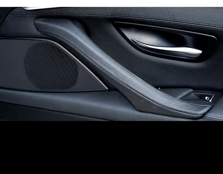 Pegas de porta para Bmw 5 F10 F11