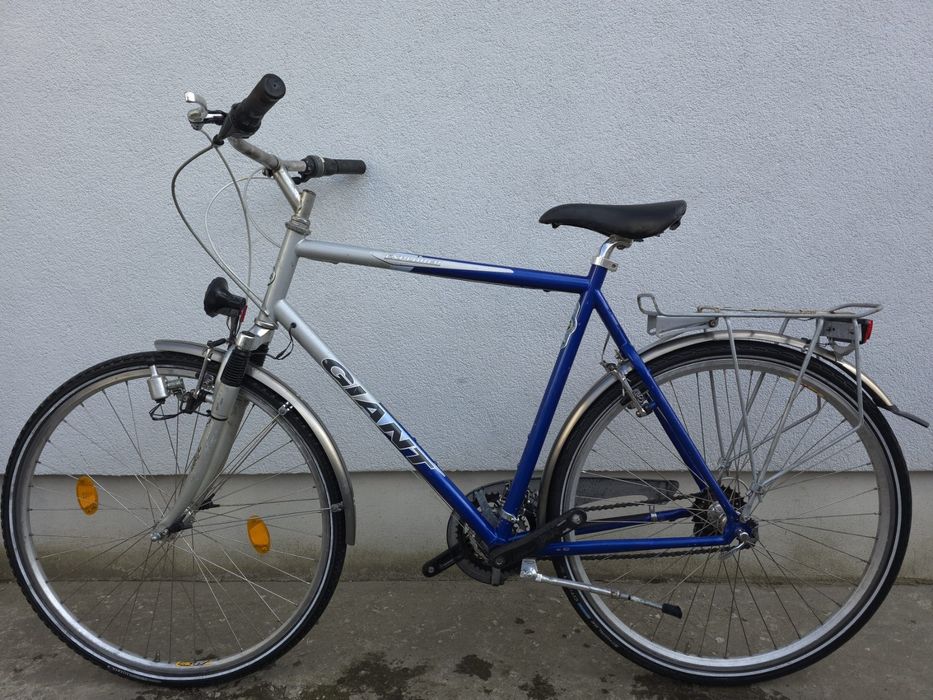 Велосипед Giant'28