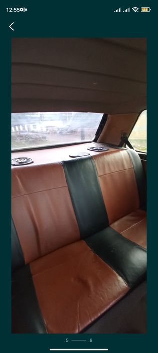 продам Golf 2 в нормальному стані