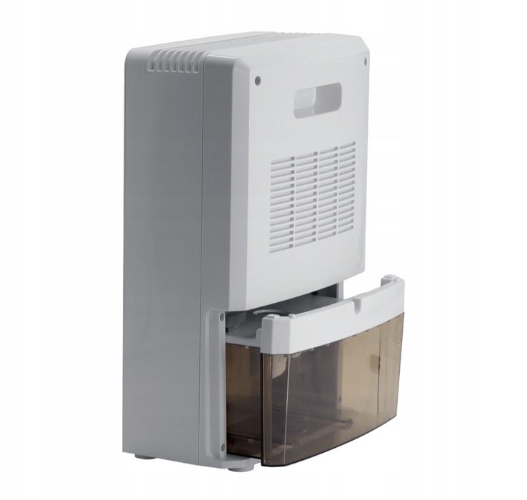 Осушувач повітря EBERG 2200ml 65W