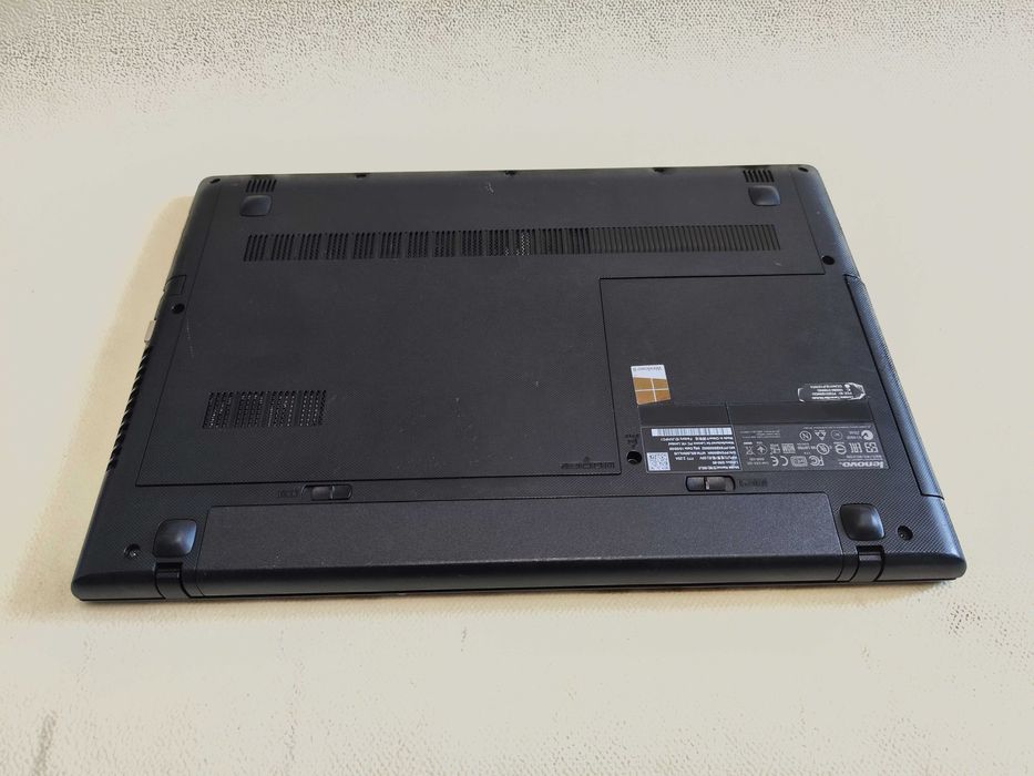 lenovo g50 45 80e3 - купить ноутбуки - Цена на OLX.ua