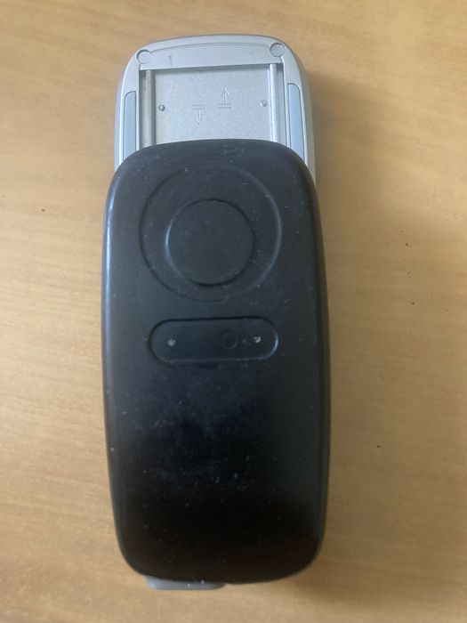 Алкатель  Е260Х, в колекцію