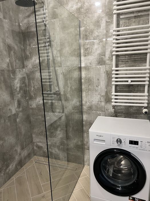 Mieszkanie 2 pokoje Osiedle Niepodleglości - Widok 6